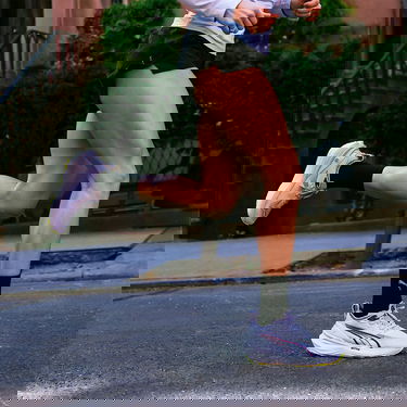 Кецове и обувки Puma ForeverRun NITRO 2 Многоцветен | 310471-05, 7