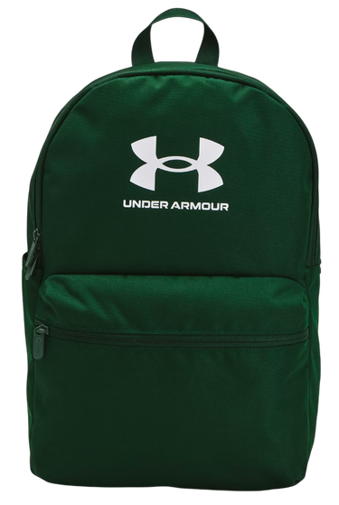 Раница Under Armour Sportstyle Lite Backpack Зелено | 1380476-301, 0