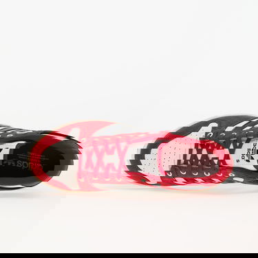 Кецове и обувки adidas Originals adidas Centennial Rm Better Scarlet/ Core Black/ Core White, Low-top sneakers Червено | IH7873, 2