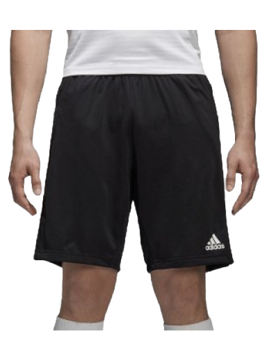 Къси панталони adidas Performance Shorts Condivo18 Черно | cf3676