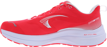 Кецове и обувки inov-8 INOV-8 RoadFly Max Wide Червено | 001479-pk-w-001, 4
