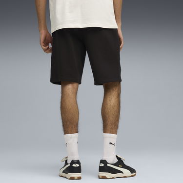 Къси панталони Puma Borussia Mönchengladbach KING Shorts Черно | 781499_19, 2
