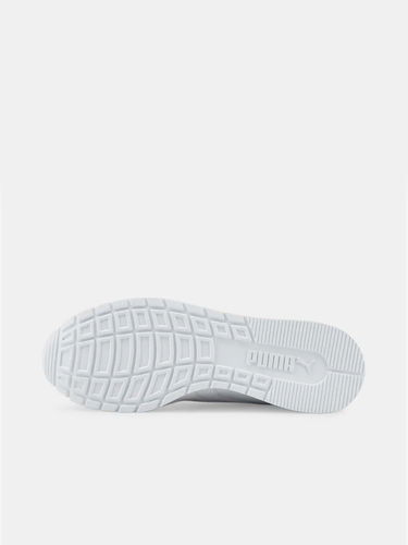 Кецове и обувки Puma Sky Бяло | 38485510, 4