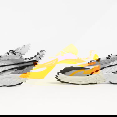 Кецове и обувки Puma RS-Connect Romero Britto Оранжево
 | 38216801, 0