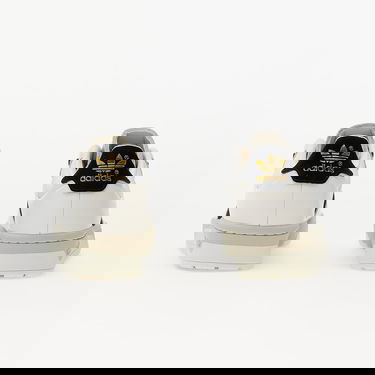 Кецове и обувки adidas Originals adidas Rivalry 86 Бяло | IF6262, 3