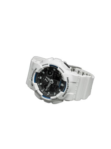 G-Shock