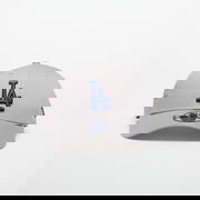 New Era 9FORTY MLB Side Patch Los Angeles Dodgers Adjustable Cap