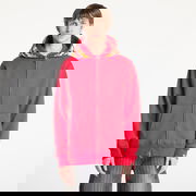 A BATHING APE Tiger Full Zip Hoodie