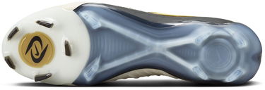 Кецове и обувки Nike Phantom GX II Elite FG Бяло | fj2559-100, 1