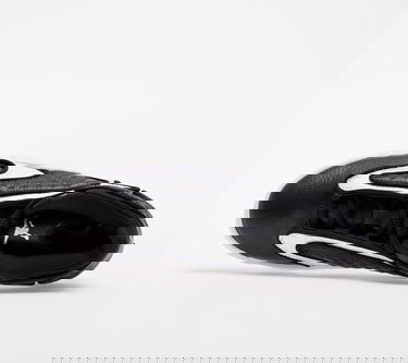 Кецове и обувки Jordan Air Jordan OG W Черно | 133000-001, 2
