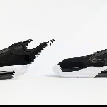 Кецове и обувки Jordan Jordan Max 200 Черно | CD6105-001, 0
