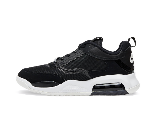 Кецове и обувки Jordan Jordan Max 200 Черно | CD6105-001