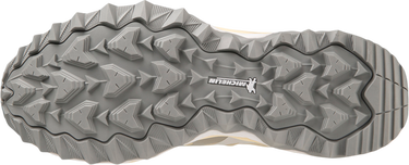 Кецове и обувки Mizuno Wave Mujin TL GTX Бежово | d1ga2217-006, 1