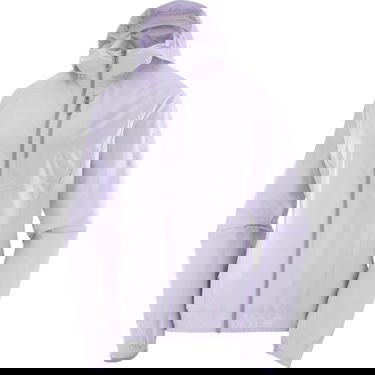 Ветровка Salomon Bonatti Cross Wind Jacket Лилаво | LC2417600, 1