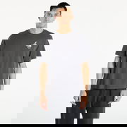 Relaxed Fit Graphic Tee