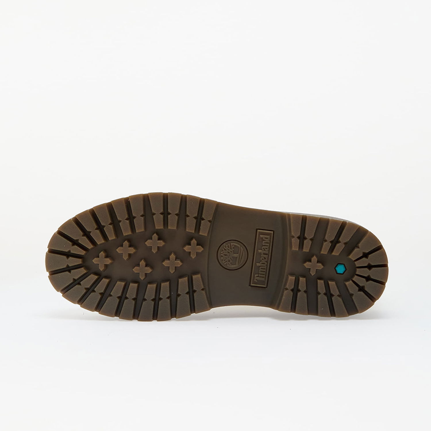 Кецове и обувки Timberland Stone Street 6IN WP Бежово | TB0A2H3CEX41, 1