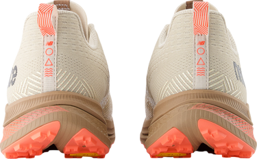Кецове и обувки New Balance FuelCell SuperComp Trail Многоцветен | mttrx-ur1, 4
