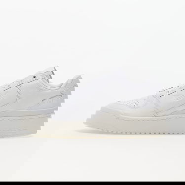 Кецове и обувки adidas Originals Forum Bold W Бяло | HQ1982, 0