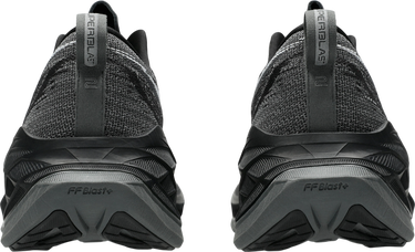 Кецове и обувки Asics SUPERBLAST 2 Сиво | 1013a160-001, 1