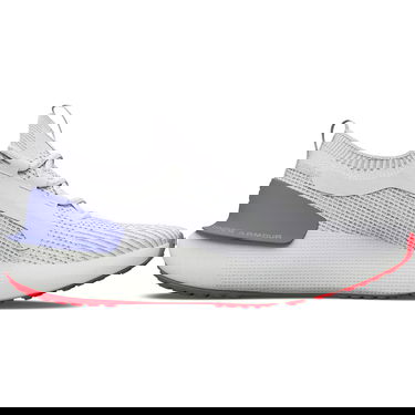 Кецове и обувки Under Armour HOVR Phantom 3 SE Сиво | 3026584-102, 3
