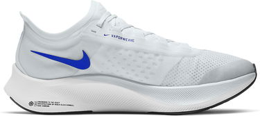 Кецове и обувки Nike Zoom Fly 3 Бяло | at8240-005, 2