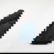 Calvin Klein Mesh Sling Bag