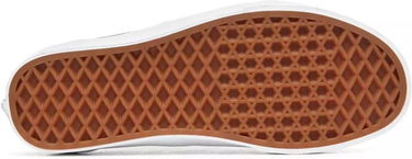 Кецове и обувки Vans Authentic Бяло | vn0a2z5iwo11, 2