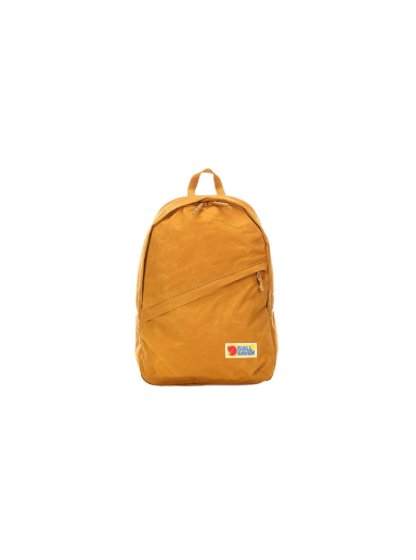 Раница FJÄLLRÄVEN Vardag 25 Backpack Оранжево
 | F27241-166