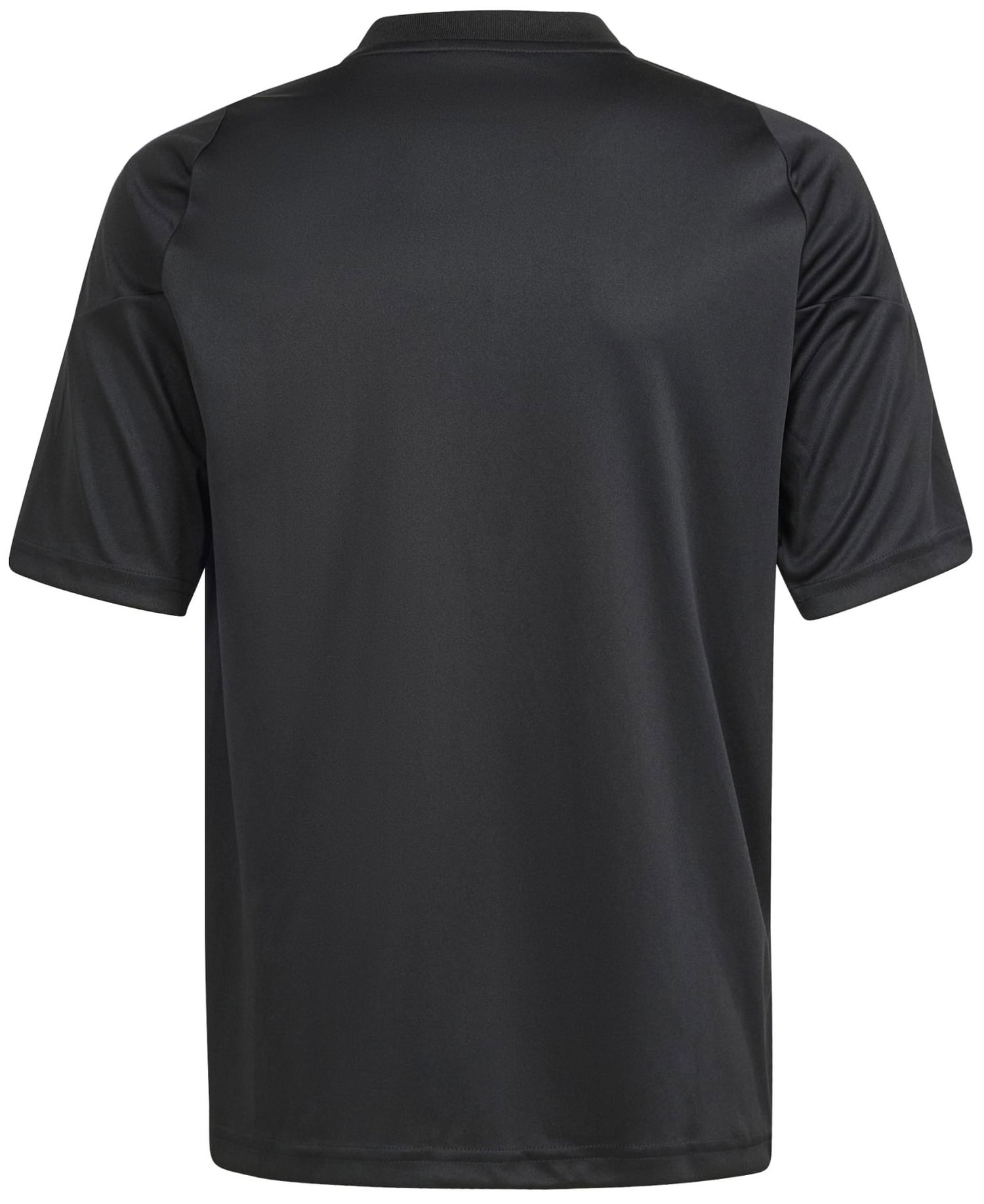 Фланелка adidas Originals adidas TIRO24 JSYY Черно | ij7674, 1