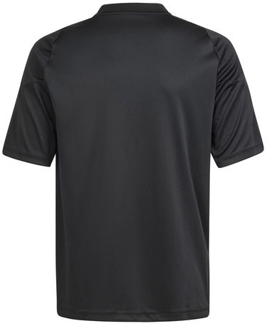 Фланелка adidas Originals adidas TIRO24 JSYY Черно | ij7674, 1