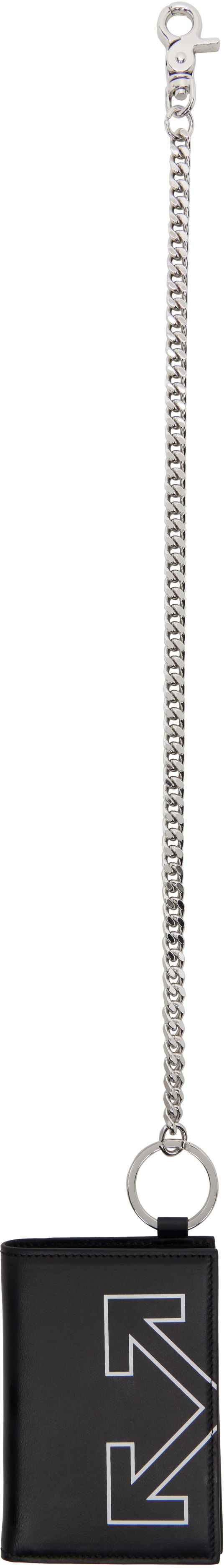 Heritage Chain Wallet