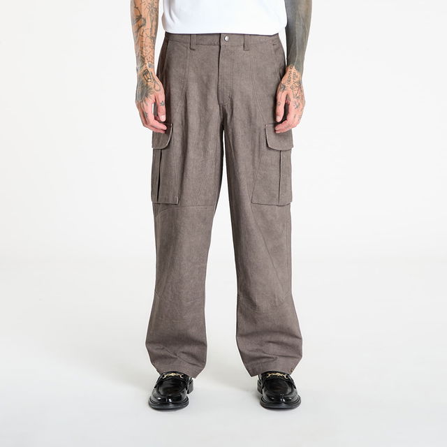 DIME Ultimate Cargo Pants