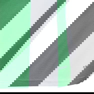 Фланелка adidas Originals STRIPED 24 JSYY Зелено | iw2138, 2