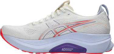 Кецове и обувки Asics GEL-KAYANO 32 TOKYO Бяло | 1011c140-500, 4