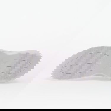 Кецове и обувки Crocs Hydra Clog Сиво | 210587-5BO, 3