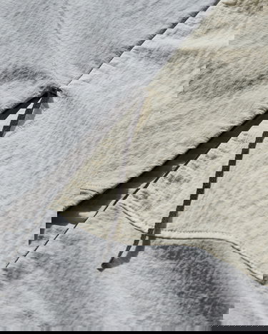 Пола OAKLEY Team USA Surfing Convertible Skirt Liquid Gray Сиво | FOA500875 231, 5