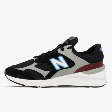 Кецове и обувки New Balance X-90 Черно | MSX90RCH, 1