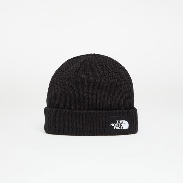 The North Face Salty Lined Beanie