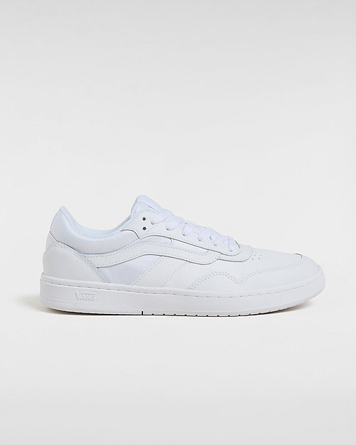 Кецове и обувки Vans Vans Cruze 3.0, Size 35 Бяло | VN000D6SWWW, 0