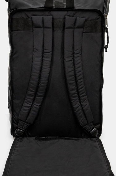 Раница EASTPAK Eastpak Up Roll Bike Backpack Черно | EK0A5BJWO131, 4