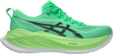 Кецове и обувки Asics SUPERBLAST 2 Ekiden Зелено | 1013a185-300, 0