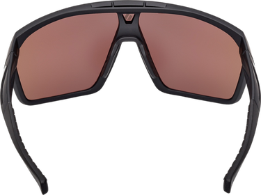 Слънчеви очила adidas Originals adidas Sport Sunglasses Черно | sp0108-02q, 2