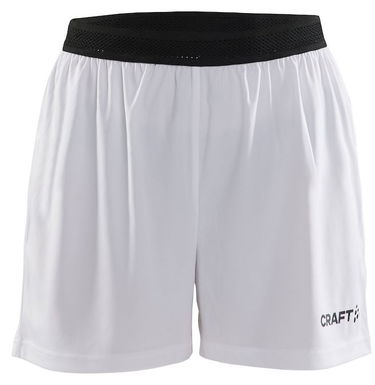Къси панталони Craft 2.0 W Shorts Бяло | 1912169-900000, 0