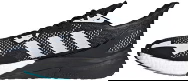 Кецове и обувки adidas Performance X9000L3 Черно | fv4399, 2