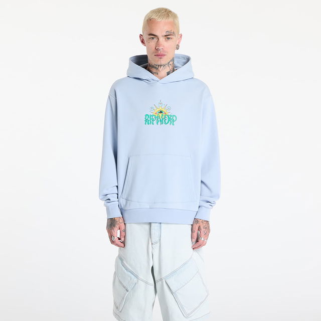 RIPNDIP Mind Games Hoodie