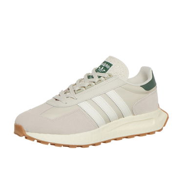 Кецове и обувки adidas Originals Retropy E5 Бежово | GW6780, 1