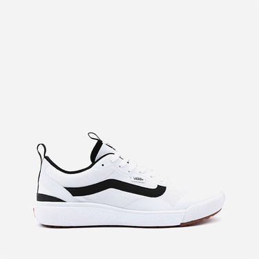 Кецове и обувки Vans UA UltraRange EXO Бяло | VN0A4U1KWHT, 0