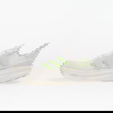 Кецове и обувки adidas Performance UltraBOOST 5 Ftwr Бяло | JQ2912, 0