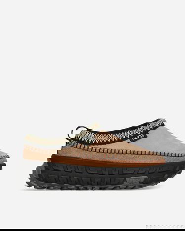 Кецове и обувки UGG VENTURE DAZE W Бежово | 1155650-SNDB, 3
