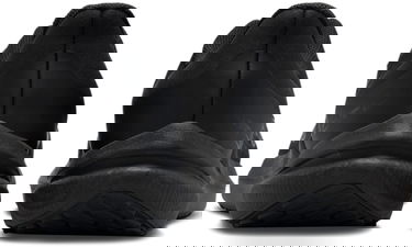 Кецове и обувки Nike Air Winflo 9 Черно | dd6203-002, 4